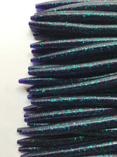 Load image into Gallery viewer, 5" SENKO STYLE SOFT PLASTIC ,BASS LURE, JUNE BUG 25,