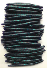 Load image into Gallery viewer, 5" SENKO STYLE SOFT PLASTIC ,BASS LURE, JUNE BUG 25,